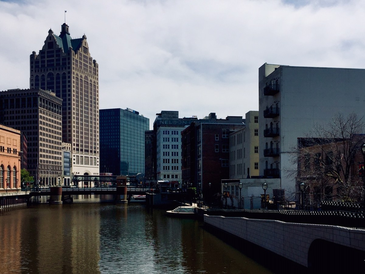 Walk The Art&nbsp;River